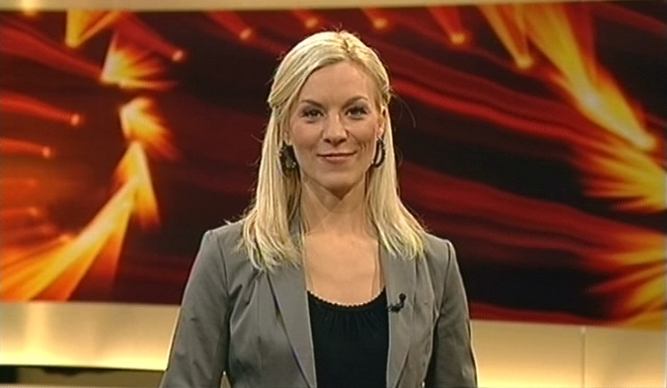 jw_skymagazin_100317_029.jpg