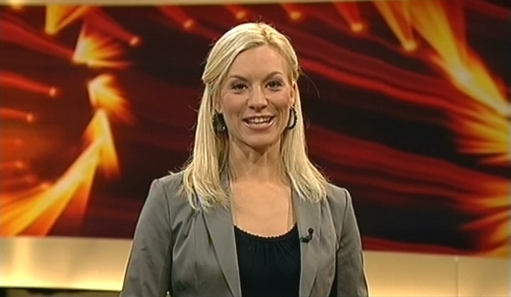 jw_skymagazin_100317_030.jpg