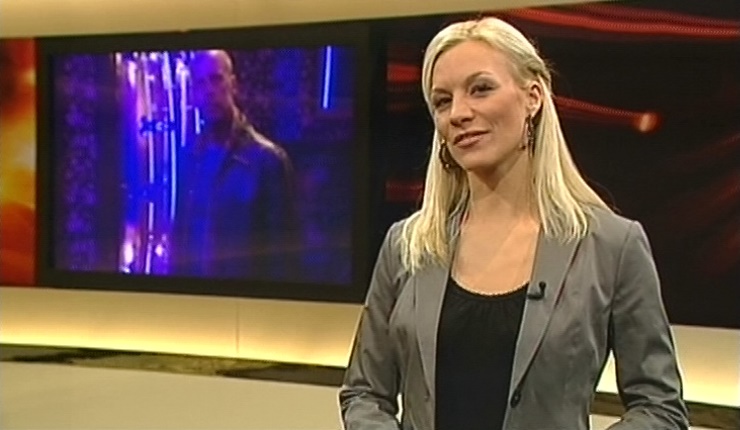 jw_skymagazin_100317_033.jpg