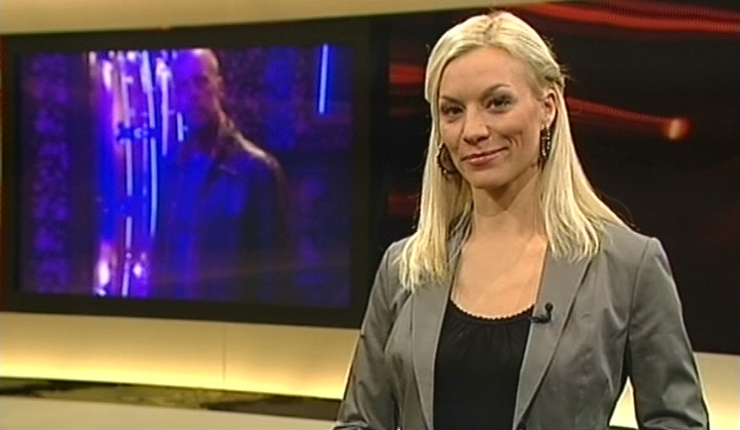 jw_skymagazin_100317_034.jpg