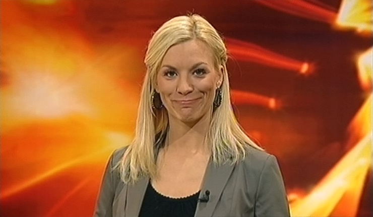 jw_skymagazin_100317_037.jpg