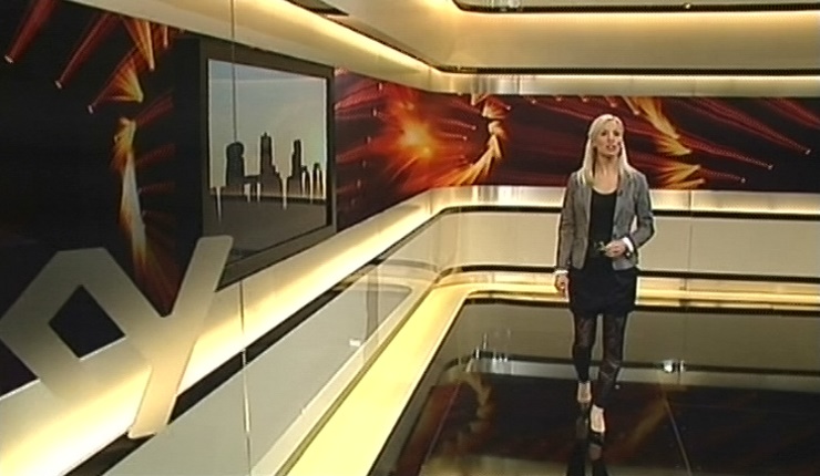 jw_skymagazin_100317_038.jpg