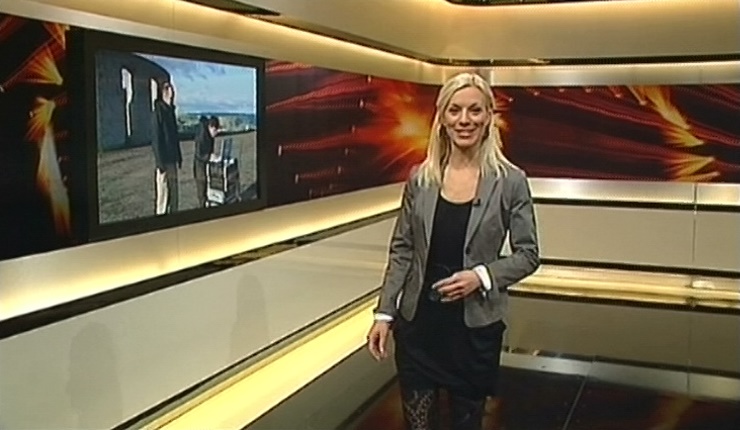 jw_skymagazin_100317_039.jpg