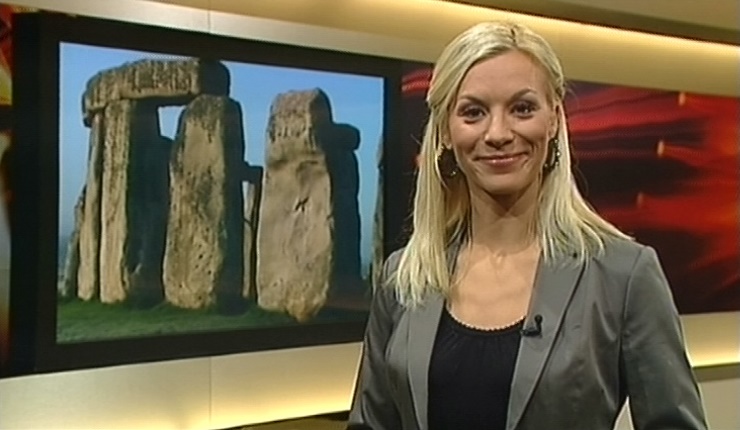 jw_skymagazin_100317_042.jpg