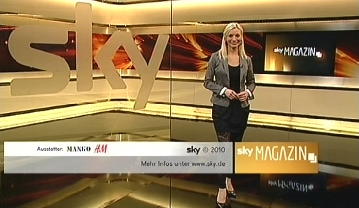 jw_skymagazin_100317_045.jpg