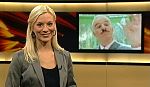 jw_skymagazin_100317_022.jpg