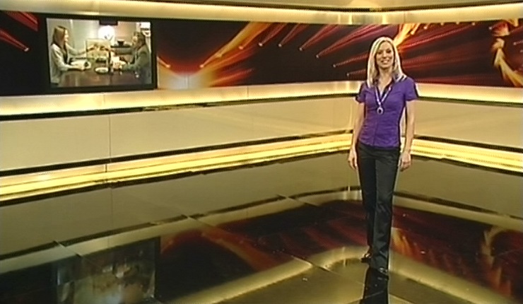 jw_skymagazin_100318_005.jpg