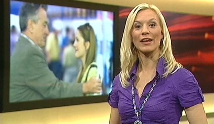 jw_skymagazin_100318_011.jpg