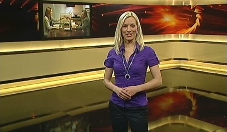 jw_skymagazin_100318_012.jpg