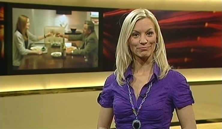 jw_skymagazin_100318_014.jpg
