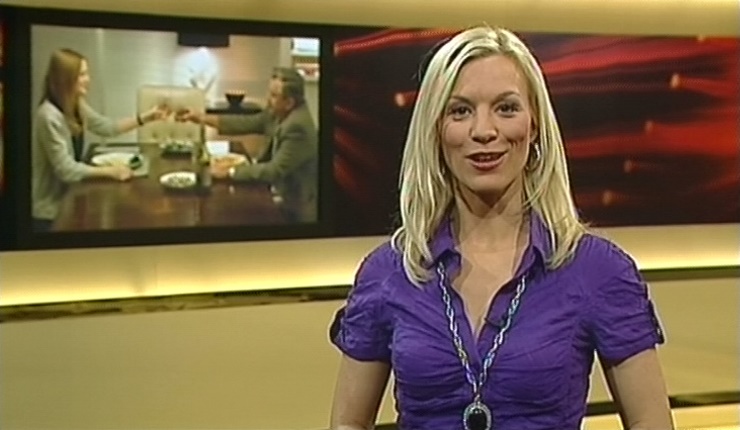 jw_skymagazin_100318_016.jpg