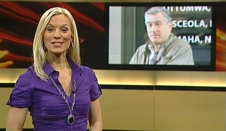 jw_skymagazin_100318_021.jpg