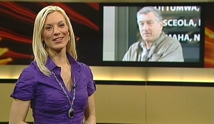 jw_skymagazin_100318_022.jpg