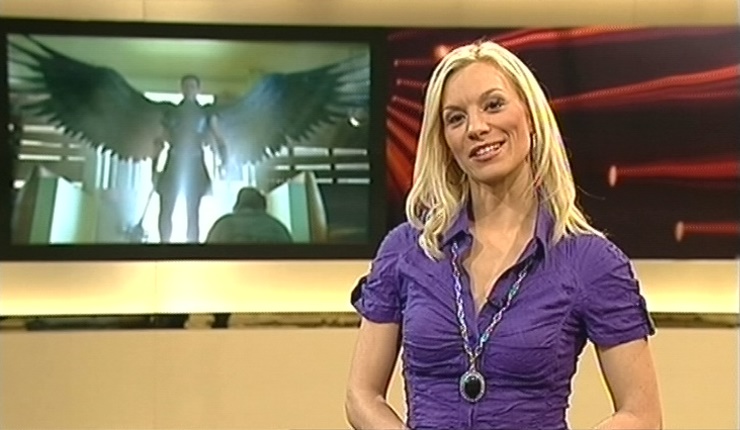 jw_skymagazin_100318_028.jpg