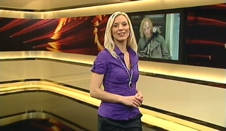 jw_skymagazin_100318_030.jpg