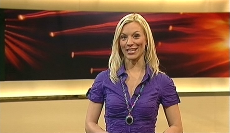 jw_skymagazin_100318_038.jpg