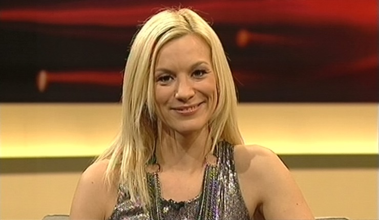 jw_skymagazin_100319_024.jpg