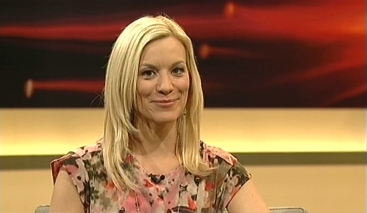 jw_skymagazin_100320_002.jpg