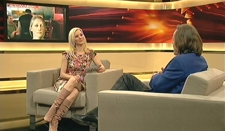 jw_skymagazin_100320_016.jpg