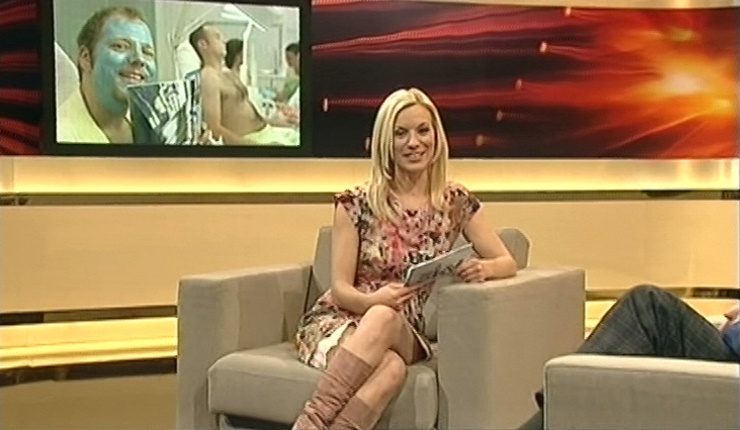 jw_skymagazin_100320_018.jpg