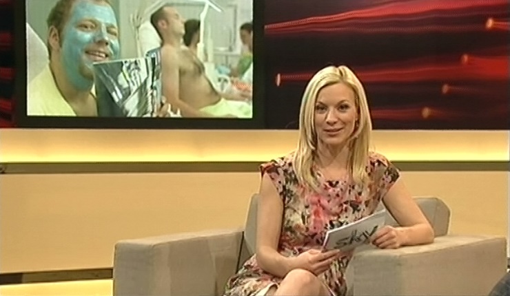 jw_skymagazin_100320_019.jpg