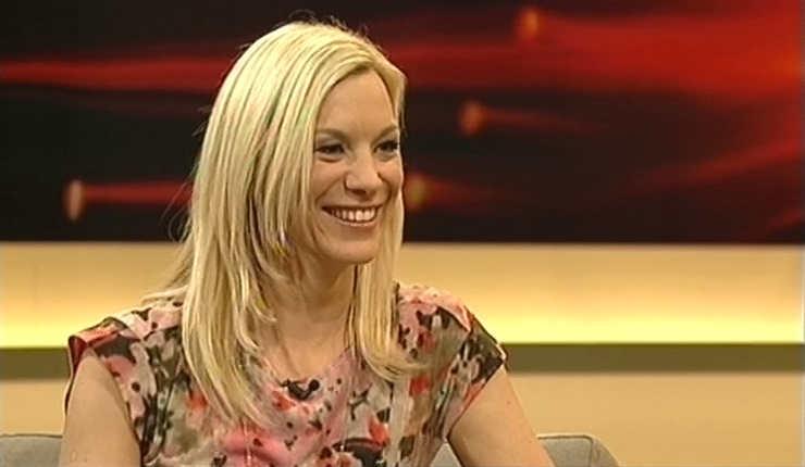 jw_skymagazin_100320_026.jpg