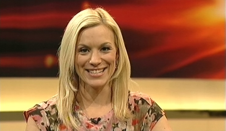 jw_skymagazin_100320_029.jpg