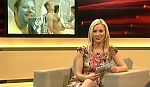 jw_skymagazin_100320_019.jpg