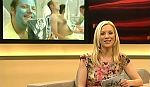 jw_skymagazin_100320_020.jpg