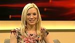 jw_skymagazin_100320_025.jpg