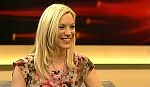 jw_skymagazin_100320_026.jpg