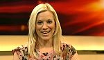jw_skymagazin_100320_028.jpg