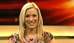 jw_skymagazin_100320_029.jpg