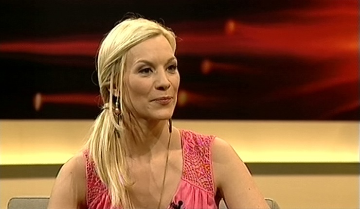 jw_skymagazin_100322_016.jpg
