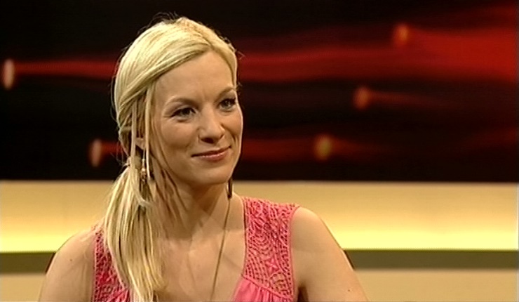 jw_skymagazin_100322_023.jpg