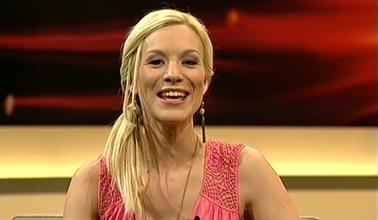 jw_skymagazin_100322_028.jpg