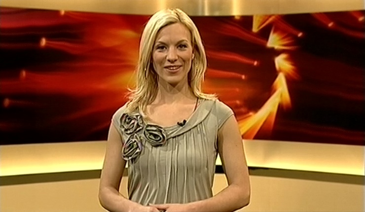 jw_skymagazin_100324_001.jpg