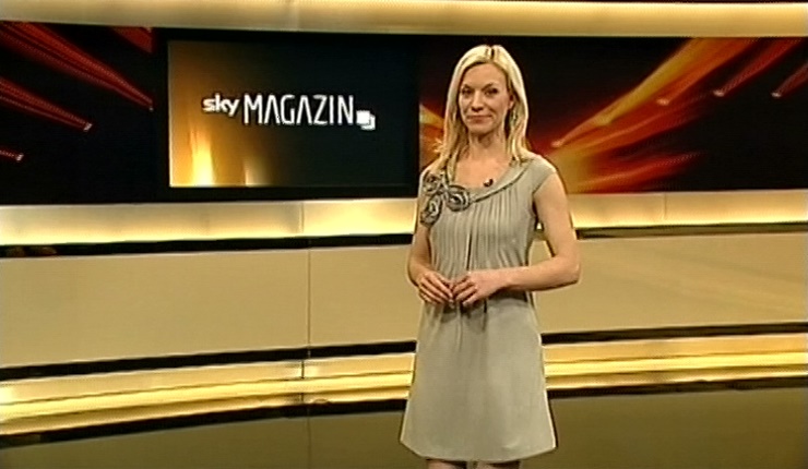 jw_skymagazin_100324_010.jpg