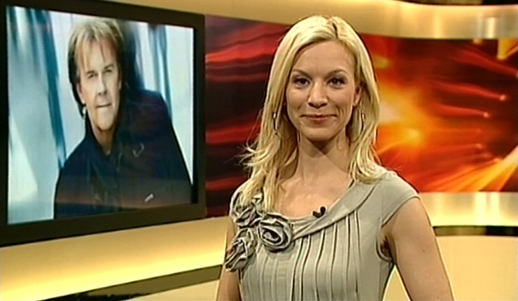jw_skymagazin_100324_013.jpg