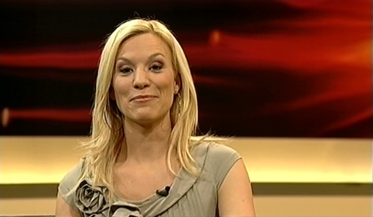 jw_skymagazin_100324_014.jpg
