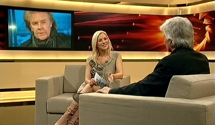 jw_skymagazin_100324_020.jpg