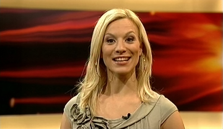 jw_skymagazin_100324_036.jpg