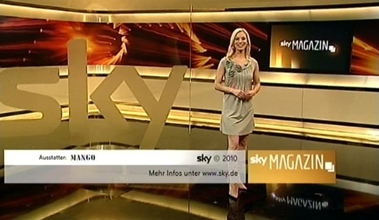 jw_skymagazin_100324_038.jpg