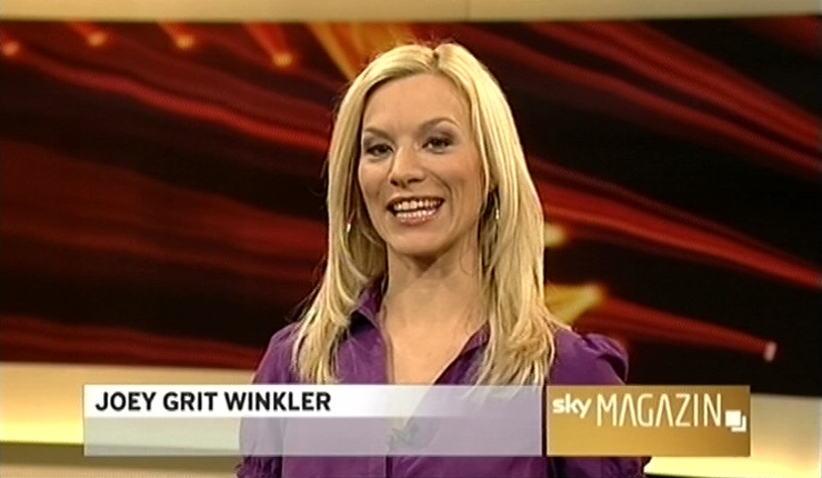 jw_skymagazin_100325_002.jpg