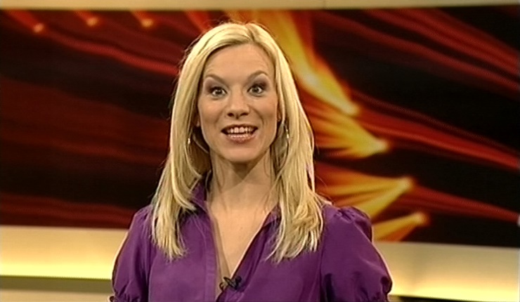 jw_skymagazin_100325_003.jpg