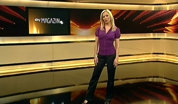 jw_skymagazin_100325_004.jpg