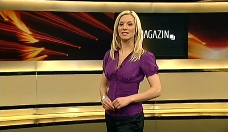 jw_skymagazin_100325_005.jpg