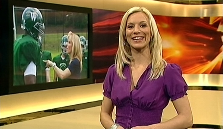 jw_skymagazin_100325_009.jpg