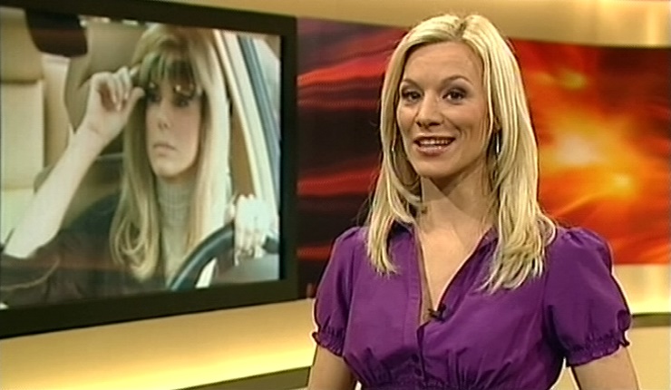 jw_skymagazin_100325_010.jpg