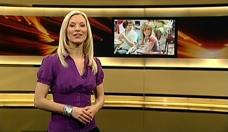 jw_skymagazin_100325_013.jpg
